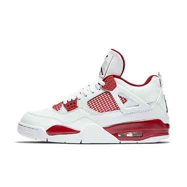 Air Jordan 4 Retro Alternate 89 | Next Step