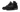 Air Jordan 4 Retro Black Cat (2020) - 408452-010/CU1110-010-CU1110-010 - View 2 | Next Step