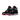 Air Jordan 4 Retro Bred (2019) - View 2 | Next Step