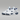 Air Jordan 4 Retro Columbia (2015) - 314254-107 - View 2 | Next Step