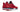 Air Jordan 4 Retro FIBA (2019) - View 3 | Next Step