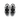 Air Jordan 4 Retro Fear (2024) (PS) - View 3 | Next Step