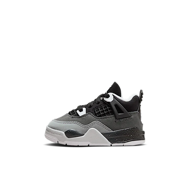 Air Jordan 4 Retro Fear (2024) (TD) | Next Step