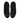 Air Jordan 4 Retro Golf Black Cat Pony Hair - View 3 | Next Step