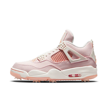 Air Jordan 4 Retro Golf NRG Seersucker | Next Step