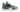 Air Jordan 4 Retro Green Glow - View 7 | Next Step