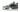 Air Jordan 4 Retro Green Glow - View 9 | Next Step