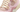 Air Jordan 4 Retro Iced Carmine (PS) - IB6715-600 - View 7 | Next Step