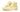 Air Jordan 4 Retro J Balvin Lemonade - IW2872-700 - View 2 | Next Step