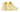 Air Jordan 4 Retro J Balvin Lemonade - IW2872-700 - View 3 | Next Step