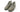 Air Jordan 4 Retro Light Army - JA5911-320 - View 2 | Next Step