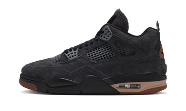 Air Jordan 4 Retro London - IV6048-001 - View 1 | Next Step