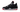 Air Jordan 4 Retro OG Bred (2026)