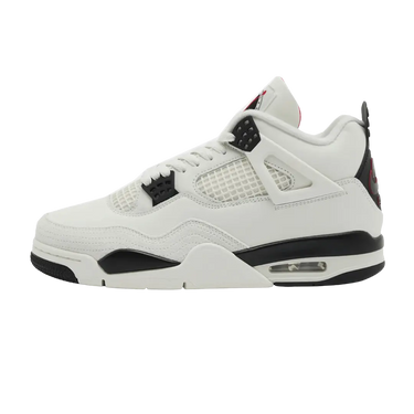 Air Jordan 4 Retro OG Flight Club - IM4002-100 - View 1 | Next Step