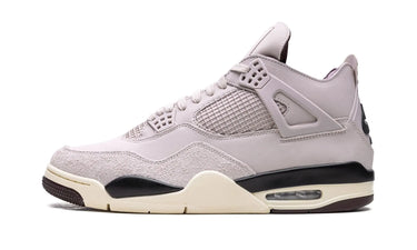 Air Jordan 4 Retro OG SP A Ma Maniére While You Were Sleeping - FZ4810-200 - View 1 | Next Step
