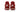 Air Jordan 4 Retro OG SP Nigel Sylvester Brick by Brick - HF4340-800 - View 3 | Next Step