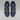 Air Jordan 4 Retro Obsidian - 819139-402 - View 3 | Next Step