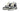 Air Jordan 4 Retro Platinum Gold - FZ8585-070 - View 2 | Next Step