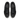 Air Jordan 4 Retro Pony Hair Black - View 3 | Next Step