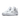 Air Jordan 4 Retro Pure Money (2017) - View 2 | Next Step