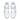 Air Jordan 4 Retro Pure Money (2017) - View 3 | Next Step