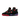 Air Jordan 4 Retro Raptors (2018) - AQ3816-065 - View 2 | Next Step