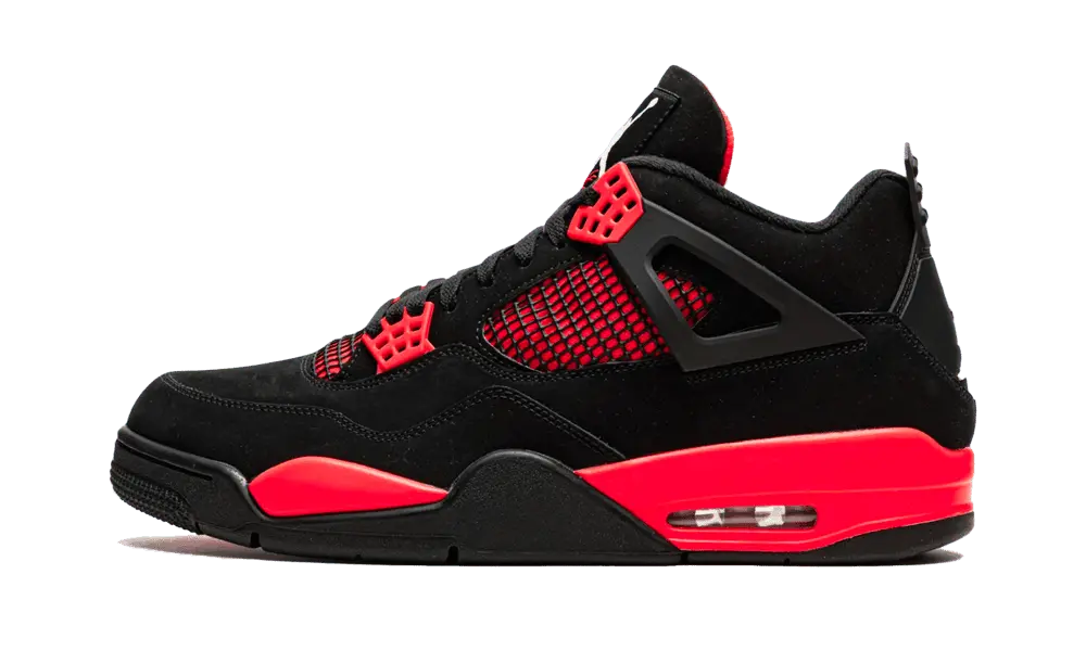 Next 2025 retro release