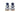 Air Jordan 4 Retro SB Navy - DR5415-100 - View 3 | Next Step