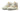 Air Jordan 4 Retro SE Somos Eternos - IM8116-047 - View 2 | Next Step