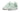 Air Jordan 4 Retro Seafoam Sail - HV0823-003 - View 2 | Next Step