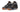 Air Jordan 4 Retro Starfish - CW7183-100 - View 2 | Next Step