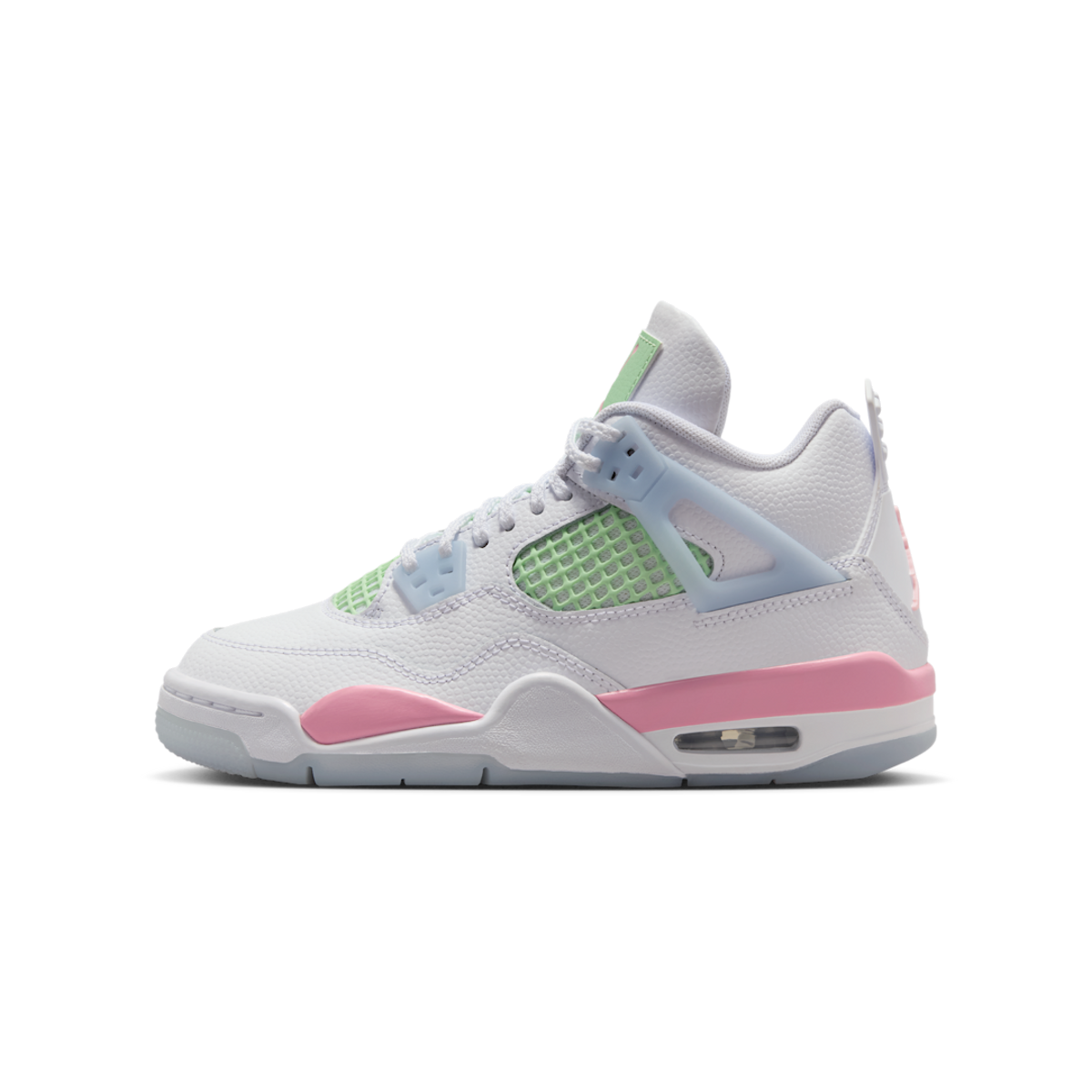 Air Jordan 4 Retro Valentine's Day (2026)
