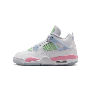 Air Jordan 4 Retro Valentine's Day (2026) | Next Step