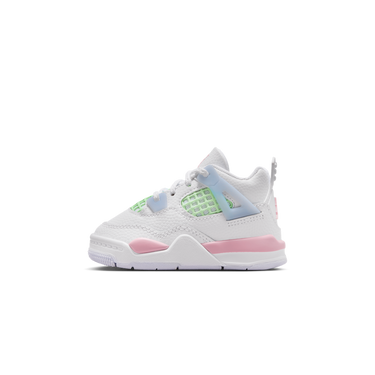 Air Jordan 4 Retro Valentine's Day (2026) (TD) | Next Step