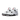 Air Jordan 4 Retro White Cement (2016) - 840606-192 - View 2 | Next Step