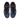 Air Jordan 4 Retro Winterized Loyal Blue - CQ9597-401 - View 3 | Next Step