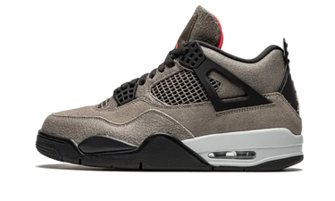 Air Jordan 4 Taupe Haze - DB0732-200 - View 1 | Next Step