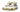 Air Jordan 4 Vivid Sulfur - View 2 | Next Step