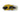 Air Jordan 4 Vivid Sulfur - View 3 | Next Step