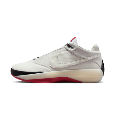 Air Jordan 40 Chicago - IQ4087-100 / IQ4088-100 - View 1 | Next Step
