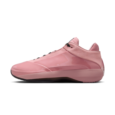 Air Jordan 40 Dusty Rose | Next Step