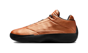 Air Jordan 40 SL Metallic Copper - IM8206-800 / IM8205-800 - View 1 | Next Step