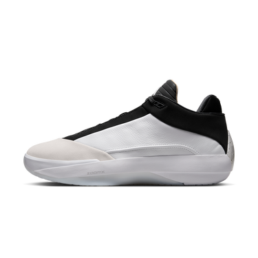 Air Jordan 40 The Classic | Next Step