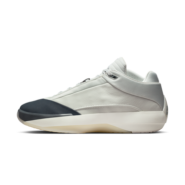 Air Jordan 40 Wolf Grey | Next Step
