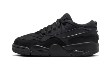 Air Jordan 4RM Black Cat - FQ7939-004 - View 1 | Next Step