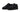 Air Jordan 4RM Black Cat - FQ7939-004 - View 2 | Next Step