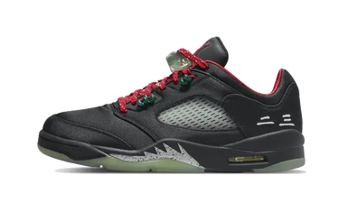 Air Jordan 5 Low Clot - DM4640-036 - View 1 | Next Step