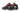 Air Jordan 5 Low Clot - View 2 | Next Step