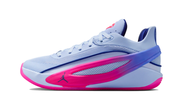Air Jordan 5 Luka Familia - IW9035-500 / IW9036-500 - View 1 | Next Step