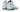 Air Jordan 5 Retro Bluebird - DD9336-400 - View 3 | Next Step